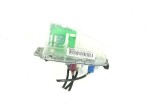 Antena BMW 4 Coupe F32, F82 2013 OEM: 30000986 10044079