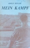 Mein Kampf vol 2 Adolf Hitler
