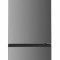 COMBINA FRIG. HEINNER HC-HM262XE++