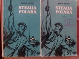 Steaua polara 1, 2- Maria Marici
