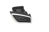 Gura de ventilație planșa de bord NISSAN X-TRAIL T32_ 2017 OEM: 6878040E1A 10638535