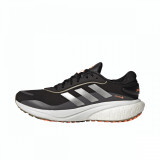 Pantofi Sport adidas SUPERNOVA GTX M