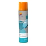 Spray vaselină Repsol GUARD GRASA SPRAY 300 ml &ndash; lubrifiant adeziv pentru