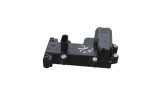 Modul de control ușă st&acirc;nga față TESLA MODEL X 2019 OEM: 1045353-00-B 25206597