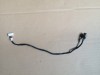 Jack mufa cablu Toshiba Satellite P50t-A P50-A P55-A P55D-A l50-a 1417-009D000
