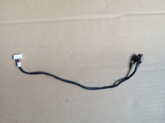 jack mufa cablu Toshiba Satellite P50t-A P50-A P55-A P55D-A l50-a 1417-009D000