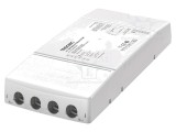 Alimentator pulsatoriu LED 100W 20-54VDC 1100-2100mA - TRIDONIC