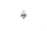 Bec 12V R2 45W / 40W Eco Bosch 499841 1 987 302 826