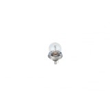 Bec 12V R2 45W / 40W Eco Bosch 499841 1 987 302 826