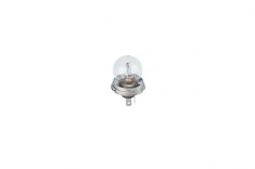 Bec 12V R2 45W / 40W Eco Bosch 499841 1 987 302 826