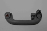 M&acirc;ner plafon st&acirc;nga spate HYUNDAI i30 Estate GD 2013 OEM: 85342-1R100 3302843