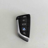 Cheie Contact BMW Seria 2 Gran Coupe F44 (2022) OEM 5A40690 Originala
