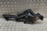 Scut motor st&acirc;nga spate BMW iX1 U11 BEV 2024 OEM: 9465837 28240197
