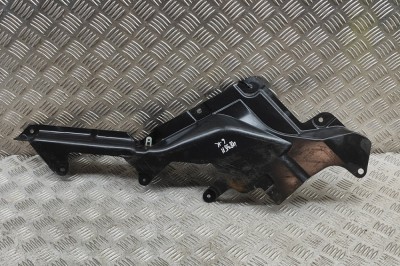 Scut motor st&amp;acirc;nga spate BMW iX1 U11 BEV 2024 OEM: 9465837 28240197 foto