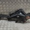 Scut motor st&acirc;nga spate BMW iX1 U11 BEV 2024 OEM: 9465837 28240197