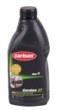 Ulei semisintetic Carlson Garden 2T API TC, 1L pentru motoare in 2 timpi