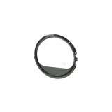 Ramă pentru uscător de rufe BOSCH 00667291 SIEMENS Original
