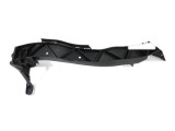 Suport far Bmw Seria 1 (E81/E82/E87/E88), 09.2004-10.2013, Dreapta, Fata, 51647120824