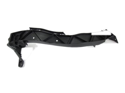 Suport far Bmw Seria 1 (E81/E82/E87/E88), 09.2004-10.2013, Dreapta, Fata, 51647120824 foto