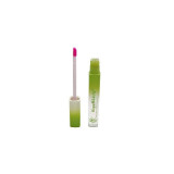 Luciu de buze, Kiss Beauty, Magic Lip Oil, Aloe Vera