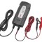 Incarcator acumulator auto Bosch C1 , redresor automat pentru baterii de 12V tip acid si plumb, 018999901M AutoDrive ProParts