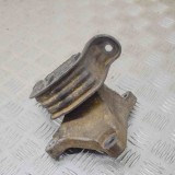 Suport cutie de viteze VW TRANSPORTER V T5 Minibus / passenger 2006 OEM: 7H399151K7H399151J 2853125