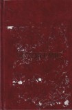 Cumpara ieftin Octoih Mic Reintregirea 2002 Carti Religioase Carte Cartonata Buna Romana 339 Pagini