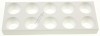 EIERBEHAELTER F.10 EIER VALUELINE 742080000 Frigider 2 usi Liebherr CTP 251 LIEBHERR