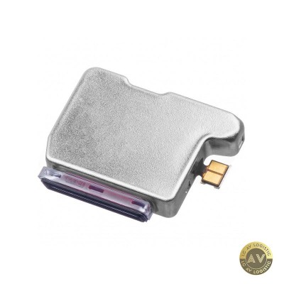 Buzzer Xiaomi Redmi Note 11 Pro foto