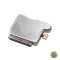 Buzzer Xiaomi Redmi Note 11 Pro