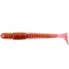 Shad Lucky John Pro Series Tioga, 7.4cm, S14 Magic, 7buc/pac