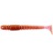 Shad Lucky John Pro Series Tioga, 7.4cm, S14 Magic, 7buc/pac