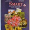 SMART , MANUAL DE LIMBA ENGLEZA PENTRU CLASA A VI - A de DORINA DORFTEI ... VIOREL MURARIU , 1995