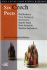 Six Czech Poets