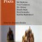 Six Czech Poets