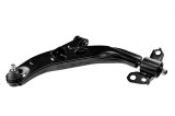 Brat suspensie fata Mazda 626 Gf 1997-, Inferior Stanga, NTY ZWD-MZ-025