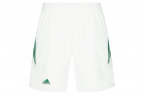 Cumpara ieftin Pantaloni scurti adidas E Kit SHO 3.0 AI4674 alb, adidas Performance