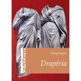 Drap&eacute;ria - Kőnig Frigyes