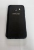 Samsung A3 2017 impecabil dual sim, Neblocat