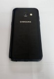 Samsung A3 2017 impecabil dual sim