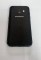 Samsung A3 2017 impecabil dual sim - 1