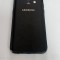 Samsung A3 2017 impecabil dual sim