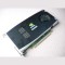 Placa video PC NVIDIA Quadro FX1800 768MB 192-bit