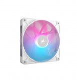 Ventilator CR iCUE LINK RX140 RGB WHITE, Corsair