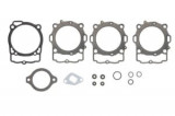 Set garnituri superioare motor compatibil: HUSABERG FE, FX; HUSQVARNA FE; KTM EXC, EXC-R, XCR-W, XC-W 400-530 2008-2016, WINDEROSA