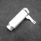 ECU Porsche 911 997 2011 Modul Control 997.573.043.00 OEM