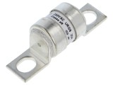 Siguranţă ceramică industrială 25A 250VAC