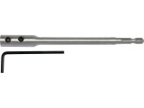 Prelungitor Pentru Freza Lemn 150Mm