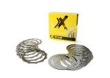 Kit ambreiaj KTM 350 450 500 EXC 12- 20 KTM EXC 250 300 13- 22, KTM EXC 250 300 TPI 17- 22 16.CPS64012, PROX