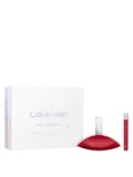 Cumpara ieftin Apa de parfum Calvin Klein My Euphoria, 100 ml, pentru femei